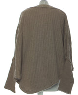 427592 Pulls et gilets NAF NAF Occasion Vêtement occasion seconde main