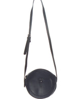 427593 Sacs NAF NAF Occasion Once Again Friperie en ligne