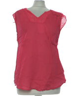 427594 Tops et t-shirts PHILDAR Occasion Once Again Friperie en ligne