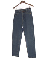 427596 Jeans ZARA Occasion Once Again Friperie en ligne