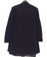 427597 Pulls et gilets GAP Occasion Vêtement occasion seconde main