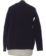 427599 Pulls et gilets GAP Occasion Vêtement occasion seconde main