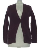 427600 Pulls et gilets GAP Occasion Once Again Friperie en ligne