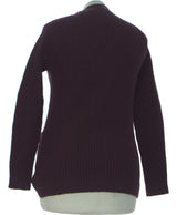 427600 Pulls et gilets GAP Occasion Vêtement occasion seconde main