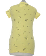 427602 Tops et t-shirts PULL AND BEAR Occasion Vêtement occasion seconde main