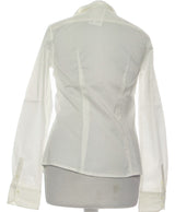 427603 Chemises et blouses CAROLL Occasion Vêtement occasion seconde main