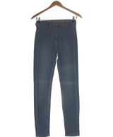 427605 Jeans H&M Occasion Once Again Friperie en ligne