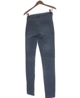 427605 Jeans H&M Occasion Vêtement occasion seconde main
