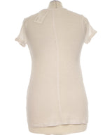 427606 Tops et t-shirts GALERIES LAFAYETTE Occasion Vêtement occasion seconde main