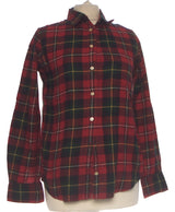 427609 Chemises et blouses 1.2.3 Occasion Once Again Friperie en ligne
