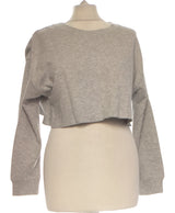 427610 Pulls et gilets ZARA Occasion Once Again Friperie en ligne