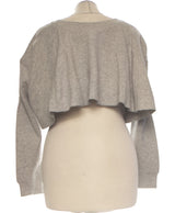 427610 Pulls et gilets ZARA Occasion Vêtement occasion seconde main