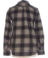 427611 Chemises et blouses NEW LOOK Occasion Vêtement occasion seconde main