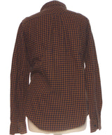 427612 Chemises et blouses UNIQLO Occasion Vêtement occasion seconde main