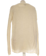 427615 Pulls et gilets H&M Occasion Vêtement occasion seconde main