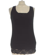 427616 Tops et t-shirts ESPRIT Occasion Once Again Friperie en ligne