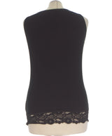 427616 Tops et t-shirts ESPRIT Occasion Vêtement occasion seconde main