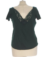 427617 Tops et t-shirts SÉZANE Occasion Once Again Friperie en ligne