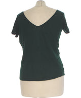 427617 Tops et t-shirts SÉZANE Occasion Vêtement occasion seconde main