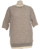 427620 Pulls et gilets SANDRO Occasion Once Again Friperie en ligne