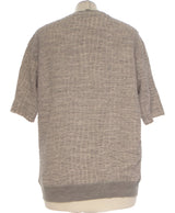 427620 Pulls et gilets SANDRO Occasion Vêtement occasion seconde main