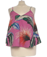 427621 Tops et t-shirts ASOS Occasion Once Again Friperie en ligne