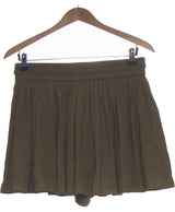 427624 Shorts et bermudas ZARA Occasion Vêtement occasion seconde main