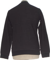 427626 Pulls et gilets LIBERTO Occasion Vêtement occasion seconde main
