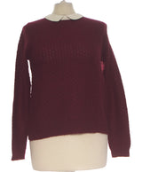 427627 Pulls et gilets CAMAIEU Occasion Once Again Friperie en ligne