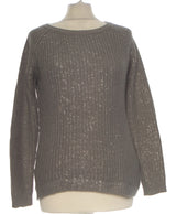 427628 Pulls et gilets PIMKIE Occasion Once Again Friperie en ligne