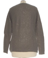 427628 Pulls et gilets PIMKIE Occasion Vêtement occasion seconde main