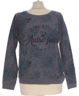 427629 Pulls et gilets BONOBO Occasion Once Again Friperie en ligne