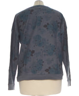 427629 Pulls et gilets BONOBO Occasion Vêtement occasion seconde main