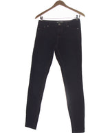 427632 Jeans CAMAIEU Occasion Once Again Friperie en ligne