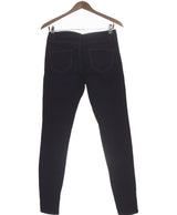 427632 Jeans CAMAIEU Occasion Vêtement occasion seconde main