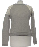 427634 Pulls et gilets CACHE CACHE Occasion Once Again Friperie en ligne