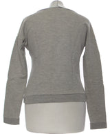 427634 Pulls et gilets CACHE CACHE Occasion Vêtement occasion seconde main