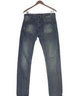 427635 Jeans BONOBO Occasion Once Again Friperie en ligne