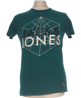 427636 Tops et t-shirts JACK AND JONES Occasion Once Again Friperie en ligne