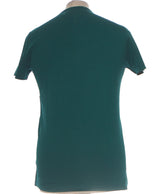 427636 Tops et t-shirts JACK AND JONES Occasion Vêtement occasion seconde main