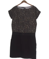 427639 Robes MONOPRIX Occasion Vêtement occasion seconde main