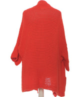 427640 Pulls et gilets KOOKAI Occasion Vêtement occasion seconde main