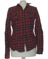 427641 Chemises et blouses MONOPRIX Occasion Once Again Friperie en ligne