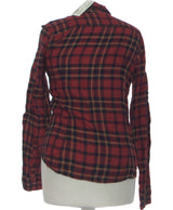 427641 Chemises et blouses MONOPRIX Occasion Vêtement occasion seconde main