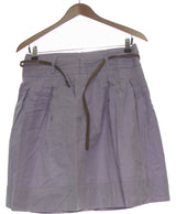 427644 Jupes ZARA Occasion Once Again Friperie en ligne