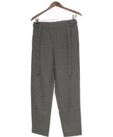 427647 Pantalons et pantacourts MANGO Occasion Once Again Friperie en ligne