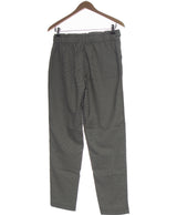 427647 Pantalons et pantacourts MANGO Occasion Vêtement occasion seconde main