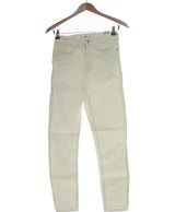 427648 Pantalons et pantacourts MANGO Occasion Once Again Friperie en ligne