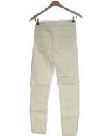 427648 Pantalons et pantacourts MANGO Occasion Vêtement occasion seconde main