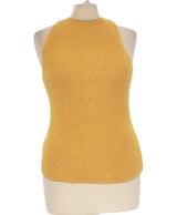 427652 Tops et t-shirts MANGO Occasion Once Again Friperie en ligne